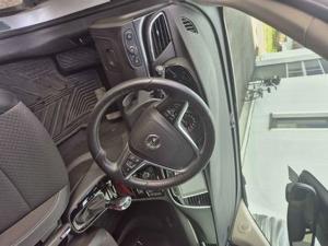 Opel Mokka 2016 Bild 6