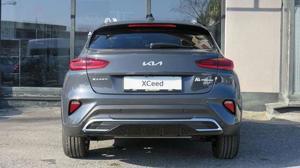 Kia XCeed Bild 6