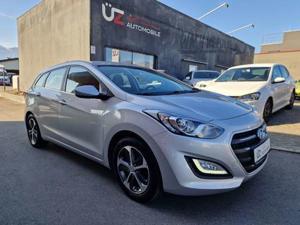 Hyundai i30 Bild 1