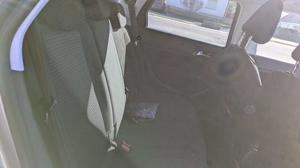 Peugeot 308 Bild 7