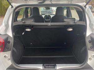 Dacia Spring Bild 10