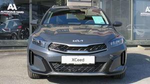 Kia XCeed Bild 2