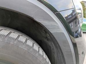 Mercedes-Benz GLB-Klasse Bild 16