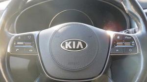 Kia Sorento Bild 9