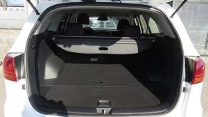 Kia Sorento Bild 17