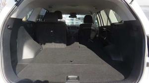 Kia Sorento Bild 20