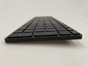 Microsoft Designer Tastatur   Keyboard (WIE NEU) Bild 5