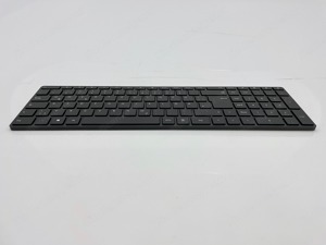 Microsoft Designer Tastatur   Keyboard (WIE NEU)