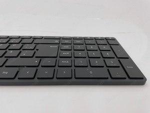 Microsoft Designer Tastatur   Keyboard (WIE NEU) Bild 2