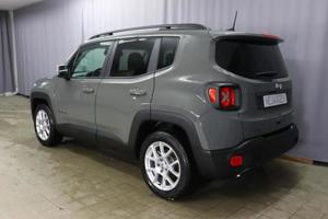 Jeep Renegade Limited 1.6 Multijet 96kW FWD, Panorama Glassch... Bild 4