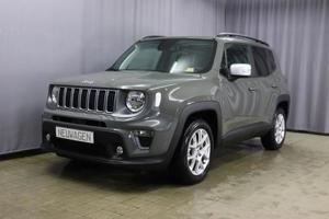 Jeep Renegade Limited 1.6 Multijet 96kW FWD, Panorama Glassch... Bild 1