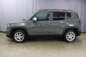 Jeep Renegade Limited 1.6 Multijet 96kW FWD, Panorama Glassch... Bild 3