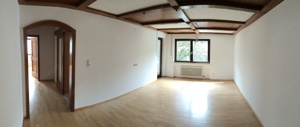 2-Zimmer-Wohnung mit Balkon in Hard   Seenähe! Bild 3