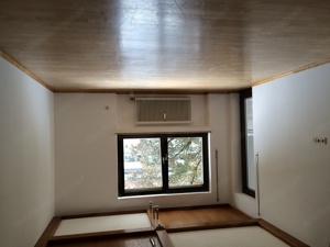 2-Zimmer-Wohnung mit Balkon in Hard   Seenähe! Bild 4