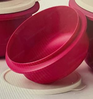 Tupperware Mixprofi 1l Bild 2