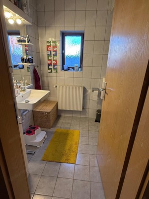 Schöne Gartenwohnung in Altach zu vermieten. Bild 5