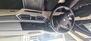 Bmw X5 e , superzustand,  Bild 1