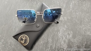 Ray Ban Sonnenbrille Damen Neu 