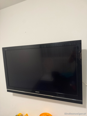 sony bravia tv 