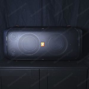 JBL Partybox 310 Bild 2