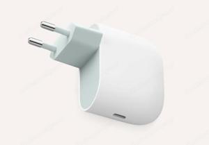 Google 45W USB-C-Ladegerät Bild 2