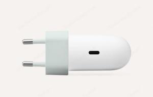 Google 45W USB-C-Ladegerät Bild 3