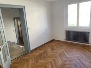 Wohnung  Bregenz zu vermieten 