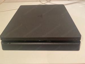 Gut erhaltene Ps4 Bild 2