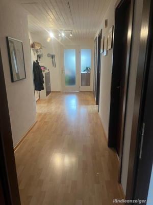 Wohnung mit 94m2 Bild 5