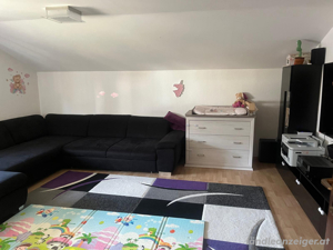 Wohnung mit 94m2 Bild 3