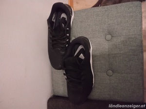 Nike Schuhe  Bild 2