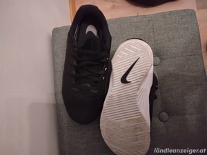 Nike Schuhe  Bild 3