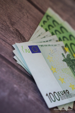 Kreditangebot: mit sehr einfachen Konditionen für alle in EUROPA