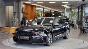 Audi A5 Bild 13