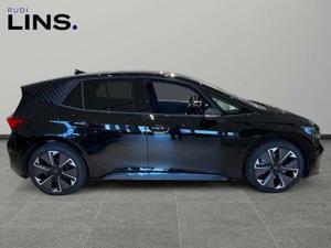 CUPRA Born Bild 6