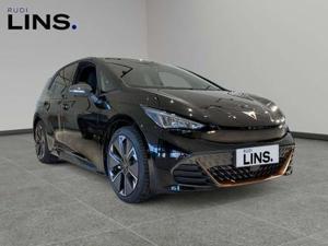 CUPRA Born Bild 7