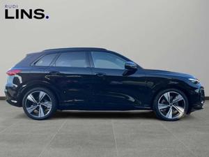 Audi Q5 Bild 5