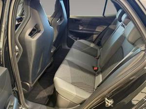 CUPRA Born Bild 13