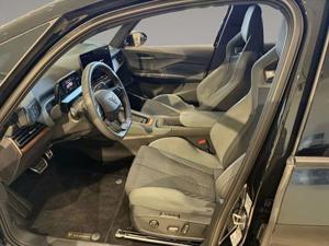 CUPRA Born Bild 9