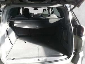 Peugeot 5008 Bild 14