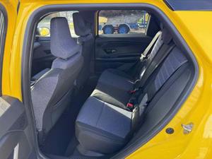 Renault R 5 Bild 6