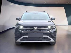 VW T-Cross 1.0 TSI 85 kW Life DSG R2D IQ.Drive Kamera 17' ... Bild 2