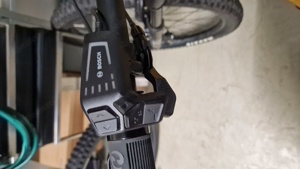 E-Bike Focus Jam  6.8 E-MTB | Modell 2024 | Größe M | Top-Zustand Bild 7