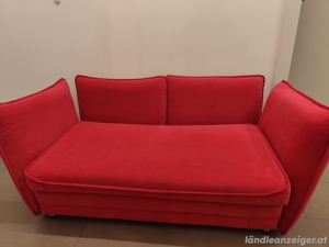 Kindercouch Bild 1