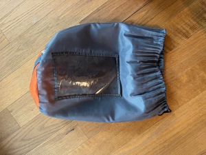 Schlafsack - Alaska 300 Bild 8