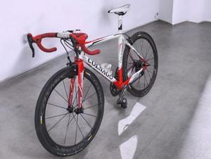 Colnago C59 Bild 2