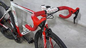 Colnago C59 Bild 3