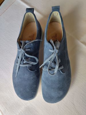 Echtes Schnäppchen! Neue Sneakers Bild 3