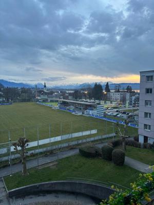 3-Zimmerwohnung Lochau Bild 6