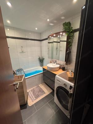 3-Zimmerwohnung Lochau Bild 4